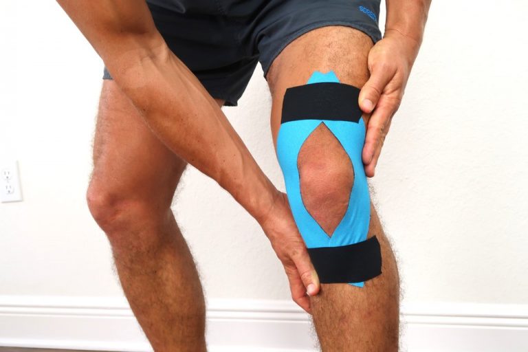 How To Fix Runner S Knee San Diego Running And Sports Injury Clinic